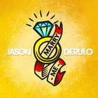 Jason Derulo - Marry Me - Cover