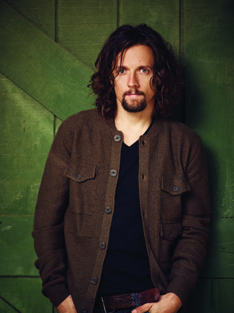 Jason Mraz - 2012 - 02