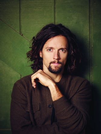 Jason Mraz - 2012 - 03