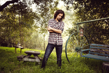 Jason Mraz - 2012 - 04