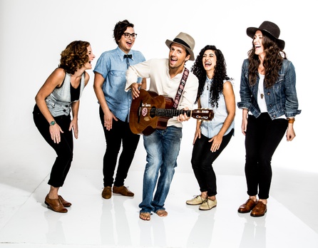 Jason Mraz - 2014 - 05