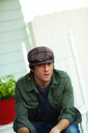 Jason Mraz - We Sing.We Dance. We Steal Things. - 2