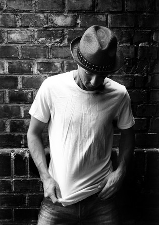 Jason Mraz - We Sing.We Dance. We Steal Things. - 5