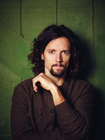 Jason Mraz - 2012 - 03