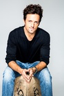 Jason Mraz - 2014 - 04
