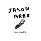 Jason Mraz - I'm Yours - Cover