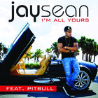 Jay Sean - 2012 - 01