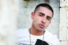 Jay Sean - Down - 1