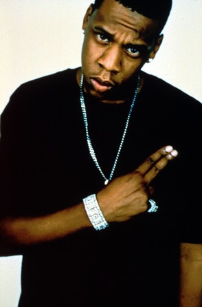 Jay-Z - American Gangster - 3