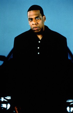 Jay-Z - American Gangster - 6