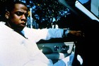 Jay-Z - American Gangster - 1