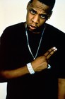 Jay-Z - American Gangster - 3