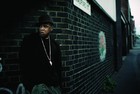Jay-Z - Kingdom Come - 1