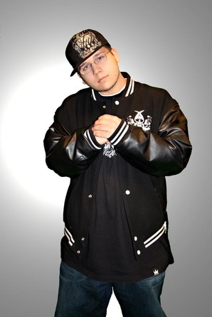 Jayden Lyrics - Dir Mama