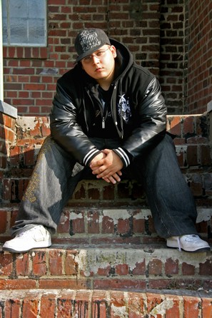 Jayden Lyrics - Treppe