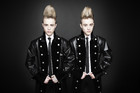 Jedward - 2011 - 3