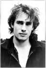 Jeff Buckley - "Grace" (2004) - 1