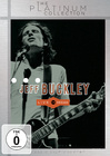 Jeff Buckley - Live In Chicago