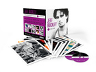 Jeff Buckley - Music & Photos