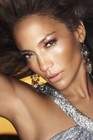 Jennifer Lopez - Brave - 2
