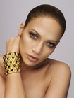 Jennifer Lopez - Como Ama Una Mujer 2007 - 7