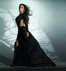 Jennifer Lopez - Como Ama Una Mujer 2007 - 9