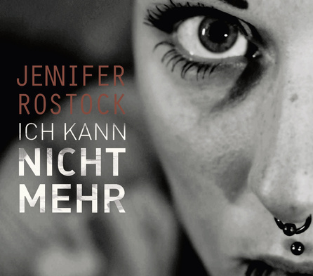 jennifer rostock singles