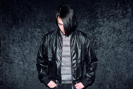 Jennifer Rostock - Ich will hier raus 2007 - 8 - Joe Walter