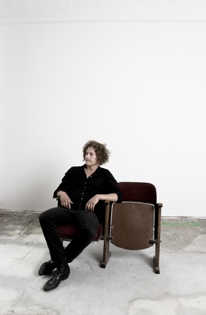 Jennifer Rostock - Ins offene Messer - 7 - Alex