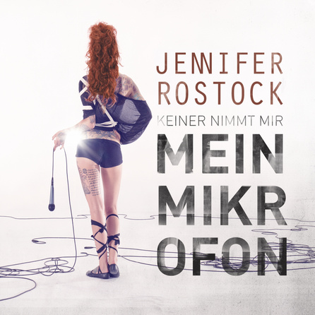 Rostock single