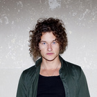 Jennifer Rostock - Alex Voigt