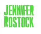 Jennifer Rostock Artwork