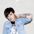 Jennifer Rostock - Christoph Deckert