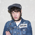 Jennifer Rostock - Christopher "Baku" Kohl