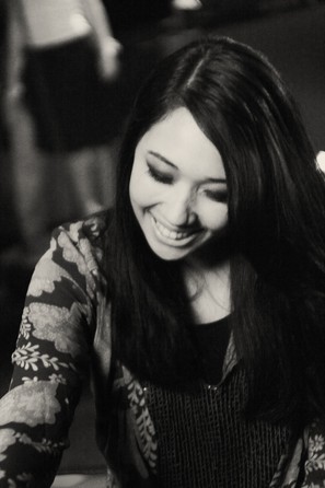 Jenniffer Kae - Do You Love Me - 4