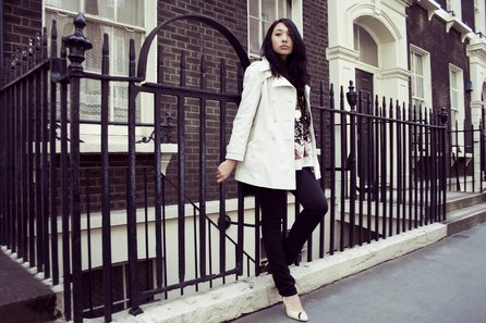 Jenniffer Kae - Faithfully - 14