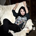 Jenniffer Kae - Faithfully - 5