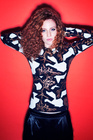 Jess Glynne - 2015 - 01