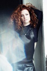 Jess Glynne - 2015 - 03