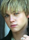 Jesse McCartney - Right Here You Want Me 2006 - 4