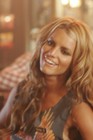 Jessica Simpson - 2005 These Boots... Videodreh - 6