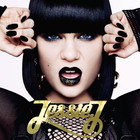 Jessie J - Who You Are - Album Cover