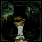 Jeyz - Das Ende Vom Anfang - Chronologie 3 2007 - Cover