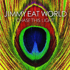 Jimmy Eat World - Chase This Light - Cover