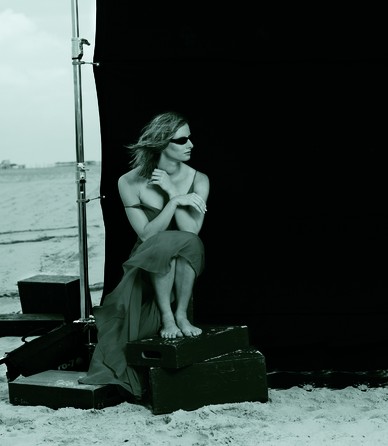 Joana Zimmer - Herbst 2006 - 3