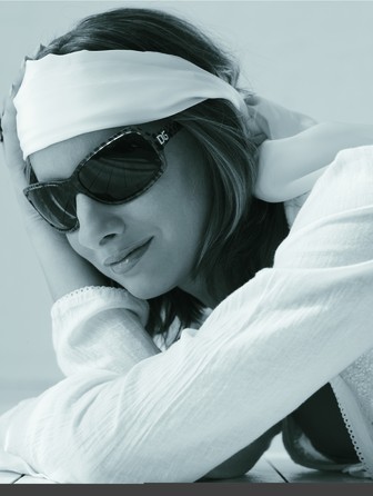 Joana Zimmer - Herbst 2006 - 4