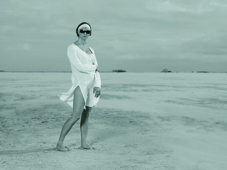 Joana Zimmer - Herbst 2006 - 5