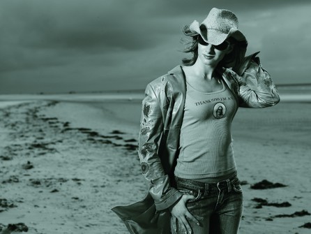 Joana Zimmer - Herbst 2006 - 6