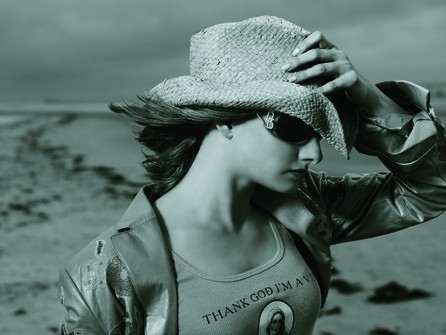 Joana Zimmer - Herbst 2006 - 7