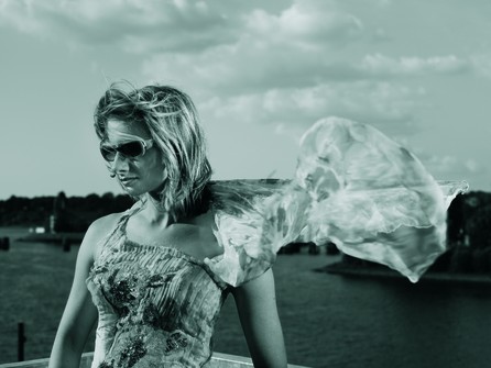 Joana Zimmer - Herbst 2006 - 8